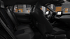 20 thumbnail image of  2026 Toyota Corolla Cross Hybrid SE