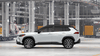 6 thumbnail image of  2026 Toyota Corolla Cross Hybrid SE