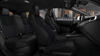 19 thumbnail image of  2026 Toyota Corolla Cross Hybrid SE