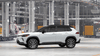 5 thumbnail image of  2026 Toyota Corolla Cross Hybrid SE