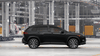14 thumbnail image of  2026 Toyota Corolla Cross Hybrid SE
