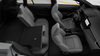 22 thumbnail image of  2026 Toyota Corolla Cross Hybrid SE