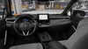 19 thumbnail image of  2026 Toyota Corolla Cross Hybrid SE