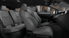 20 thumbnail image of  2026 Toyota Corolla Cross Hybrid SE