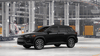4 thumbnail image of  2026 Toyota Corolla Cross Hybrid SE