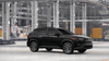 16 thumbnail image of  2026 Toyota Corolla Cross Hybrid SE