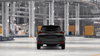 10 thumbnail image of  2026 Toyota Corolla Cross Hybrid SE