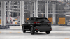 9 thumbnail image of  2026 Toyota Corolla Cross Hybrid SE