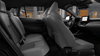 21 thumbnail image of  2026 Toyota Corolla Cross Hybrid SE