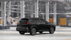 12 thumbnail image of  2026 Toyota Corolla Cross Hybrid SE