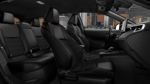 1 image of 2026 Toyota Corolla Cross Hybrid XSE
