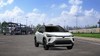 18 thumbnail image of  2026 Toyota Corolla Cross Hybrid XSE
