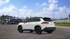 8 thumbnail image of  2026 Toyota Corolla Cross Hybrid XSE