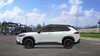 6 thumbnail image of  2026 Toyota Corolla Cross Hybrid XSE