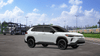 16 thumbnail image of  2026 Toyota Corolla Cross Hybrid XSE