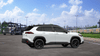 13 thumbnail image of  2026 Toyota Corolla Cross Hybrid XSE