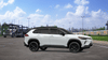 15 thumbnail image of  2026 Toyota Corolla Cross Hybrid XSE