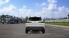 10 thumbnail image of  2026 Toyota Corolla Cross Hybrid XSE