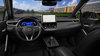 19 thumbnail image of  2026 Toyota Corolla Cross Hybrid XSE