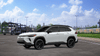4 thumbnail image of  2026 Toyota Corolla Cross Hybrid XSE