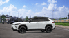 5 thumbnail image of  2026 Toyota Corolla Cross Hybrid XSE