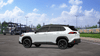 7 thumbnail image of  2026 Toyota Corolla Cross Hybrid XSE