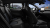 21 thumbnail image of  2026 Toyota Corolla Cross Hybrid XSE
