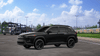 4 thumbnail image of  2026 Toyota Corolla Cross Hybrid XSE