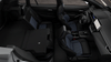 22 thumbnail image of  2026 Toyota Corolla Cross Hybrid XSE