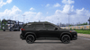 14 thumbnail image of  2026 Toyota Corolla Cross Hybrid XSE