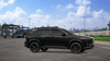 15 thumbnail image of  2026 Toyota Corolla Cross Hybrid XSE