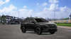 17 thumbnail image of  2026 Toyota Corolla Cross Hybrid XSE