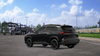 8 thumbnail image of  2026 Toyota Corolla Cross Hybrid XSE