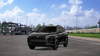 3 thumbnail image of  2026 Toyota Corolla Cross Hybrid XSE
