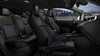 20 thumbnail image of  2026 Toyota Corolla Cross Hybrid XSE