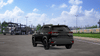 9 thumbnail image of  2026 Toyota Corolla Cross Hybrid XSE