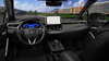 19 thumbnail image of  2026 Toyota Corolla Cross Hybrid XSE