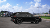 13 thumbnail image of  2026 Toyota Corolla Cross Hybrid XSE