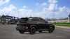 12 thumbnail image of  2026 Toyota Corolla Cross Hybrid XSE