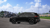 7 thumbnail image of  2026 Toyota Corolla Cross Hybrid XSE