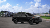 16 thumbnail image of  2026 Toyota Corolla Cross Hybrid XSE