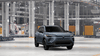 18 thumbnail image of  2026 Toyota Corolla Cross Hybrid XSE