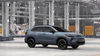 16 thumbnail image of  2026 Toyota Corolla Cross Hybrid XSE