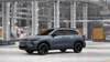 4 thumbnail image of  2026 Toyota Corolla Cross Hybrid XSE