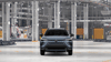 2 thumbnail image of  2026 Toyota Corolla Cross Hybrid XSE