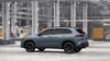 7 thumbnail image of  2026 Toyota Corolla Cross Hybrid XSE