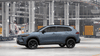 5 thumbnail image of  2026 Toyota Corolla Cross Hybrid XSE