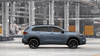 14 thumbnail image of  2026 Toyota Corolla Cross Hybrid XSE