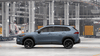 6 thumbnail image of  2026 Toyota Corolla Cross Hybrid XSE