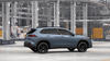 13 thumbnail image of  2026 Toyota Corolla Cross Hybrid XSE